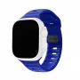 Športový remienok Nomad Nomad Sport Strap M/L pre The Verge – vhodný pre Apple Watch 49/45/44/42 mm