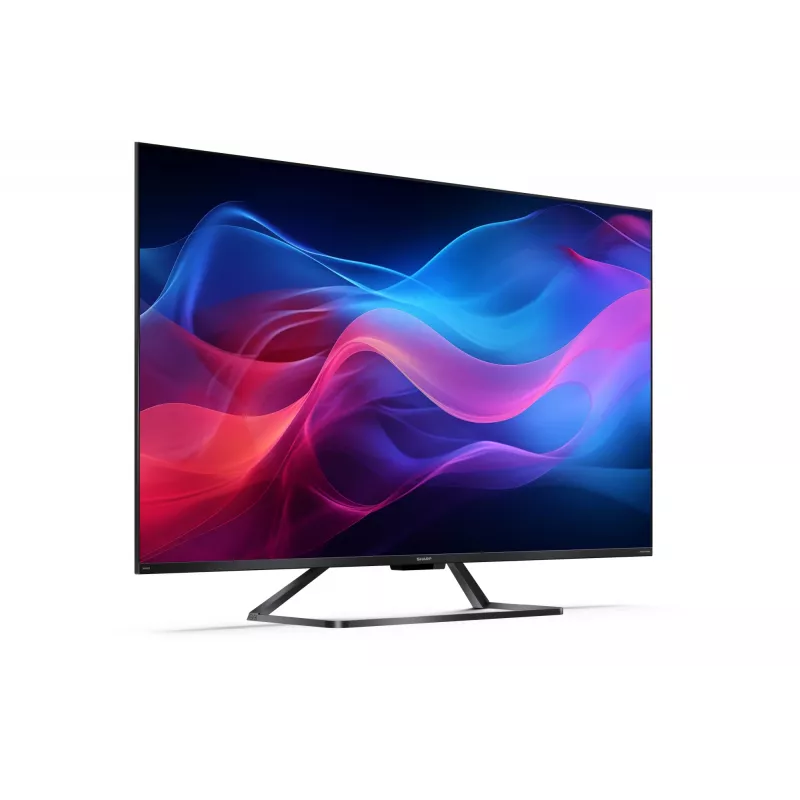 Sharp 50GR8265E 127 cm (50