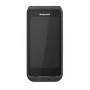 HONEYWELL CT45 XP - terminál na zber údajov - spoľahlivý - Android 11 - 64 GB UFS karta - 12,7 cm (5)