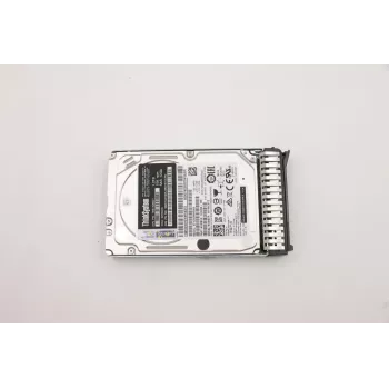 HDD Lenovo 1,2 TB 2,5 palca 10K SAS Hot Swap 00YK016