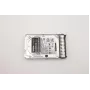 HDD Lenovo 1,2 TB 2,5 palca 10K SAS Hot Swap 00YK016