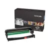 Lexmark E250X22G - sada fotovodivého valca LCCP - pre E250d, E250dn, E250dt, E250dtn, E350d, E350dt, E352dn, E352dtn, E450dn, E450dtn