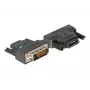 DVI/HDMI adaptér DeLOCK 65024