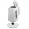Adler AD 1380w Biely
