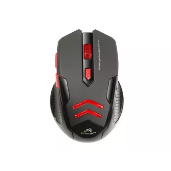 Battle Heroes Myš Airman RF Nano