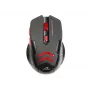Battle Heroes Myš Airman RF Nano
