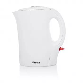 Tristar WK-3372 1 biela
