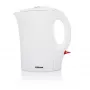 Tristar WK-3372 1 biela