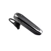Fixed Talk 2 | handsfree | 13,2 g | čierna