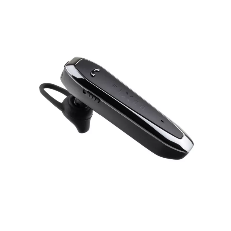 Fixed Talk 2 | handsfree | 13,2 g | čierna