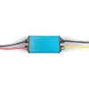 Victron Energy Orion IP67 24/12-5 konvertor (60 W)