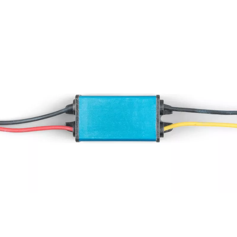 Victron Energy Orion IP67 24/12-5 konvertor (60 W)