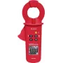 BENNING CM 9-2 multimeter digitálny multimeter CAT III 600V, CAT IV 300V (044685)