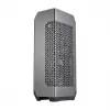 Cooler Master NCORE 100 MAX Small Form Factor (SFF) sivá 850 W
