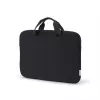 DICOTA BASE XX Plus puzdro na notebook 12–12,5
