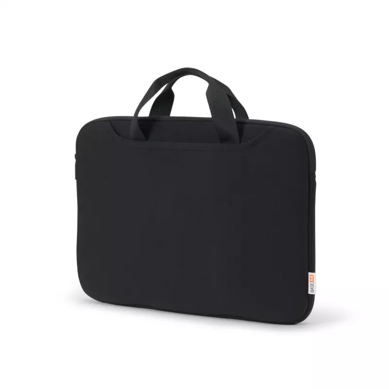 DICOTA BASE XX Plus puzdro na notebook 12–12,5