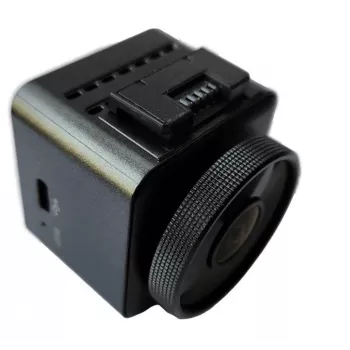 Vantrue E1 Lite videorekordér