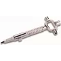 Cimco Stavebný kľúč 11 2890 (112890)