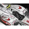 REVELL plastový model McLaren Mercedes MP4-25 Lewis Hamilton — mierka 1:24