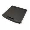 VALUE 19 konzola 48cm VGA 16 9 USB F