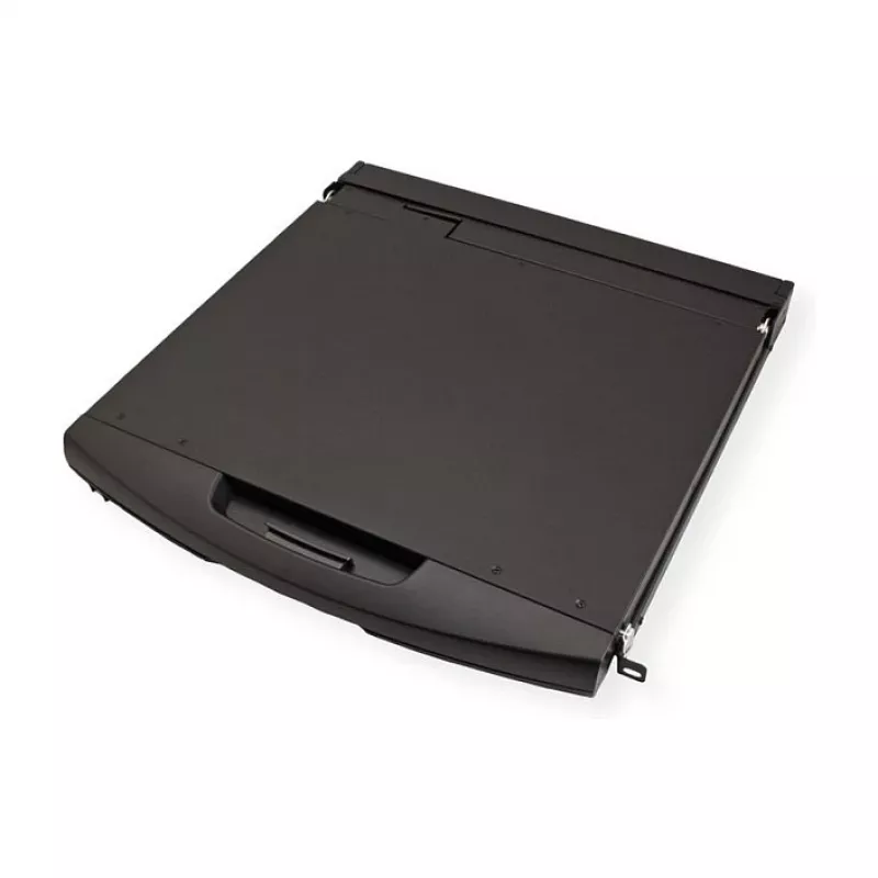 VALUE 19 konzola 48cm VGA 16 9 USB F