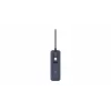 Xiaomi 33W powerbanka 10000mAh (integrovaný kábel) modrá GL, BHR9341GL