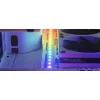 HYTE LS10 ACC-HYTE-LS10-B-3 LED pásik qRGB (3 ks)