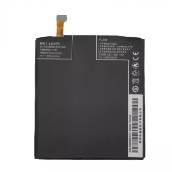 Batéria XIAOMI Mi 3 (BM31)