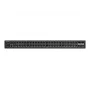 LANCOM GS-3652XP Managed L3 2.5G Ethernet (100/1000/2500) Power over Ethernet (PoE) 1U čierna