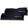 DIMM 48 GB DDR5-8400 (2x 24 GB) Dual-Kit, pamäť čierna, F5-8400J4052G24GX2-TZ5K, Trident Z5, INTEL XMP