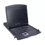 VALUE 19 konzola 48cm VGA 16 9 USB F