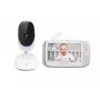 Video babyfón MOTOROLA VM75 s 5,0
