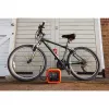 Black & Decker ASI400-XJ vzduchový kompresor 160 l/min