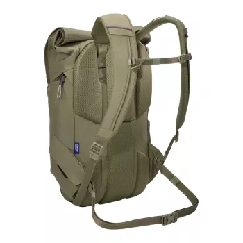 Thule 5233 Paramount Bike Commute batoh 20L Soft Green