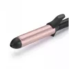 BaByliss C452E 32mm kulma na vlasy teplá čierna, ružová 98,4 (2,5 m)