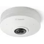 Bosch FLEXIDOME panoramic 5100i NDS-5703-F360 pevná kupolová kamera, 6 MP 360°