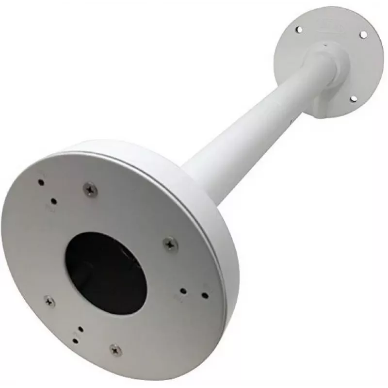 Hikvision DS-1271ZJ-110 príslušenstvo pre bezpečnostné kamery svietidlo