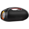 Stereo prenosný reproduktor TRACER TRAGLO47226 — bezdrôtový Bluetooth 5.3, 60 W RMS, 12 h batéria, čierny