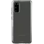 Tech21 Pure Clear pre Samsung Galaxy S20+ (T21-7681) priehľadné puzdro