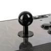 NACON DAIJA Arcade Stick čierny USB Special PC, Xbox One, Xbox Series S, Xbox Series X