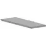 HP L11119-857 náhradný diel na notebook batéria