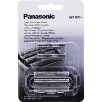 Čepeľ holiacieho strojčeka Panasonic WES9025