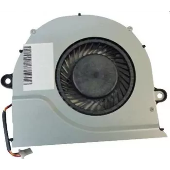 Ventilátor Acer 23.QFJN2.001 efektívne chladenie pre notebooky