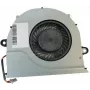 Ventilátor Acer 23.QFJN2.001 efektívne chladenie pre notebooky