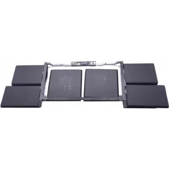 CoreParts MBXAP-BA0073 náhradná batéria pre notebook