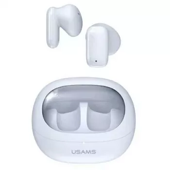 Bluetooth slúchadlá Usams BHUTD02