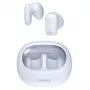 Bluetooth slúchadlá Usams BHUTD02