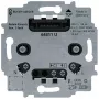Busch-Jaeger reléový modul flex 64811 U (2CKA006800A3041)