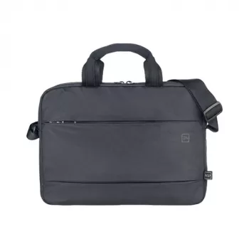 TUCANO Global 2 taška na notebook MODRÁ BSBTK21314-B - puzdro