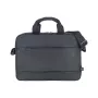 TUCANO Global 2 taška na notebook MODRÁ BSBTK21314-B - puzdro
